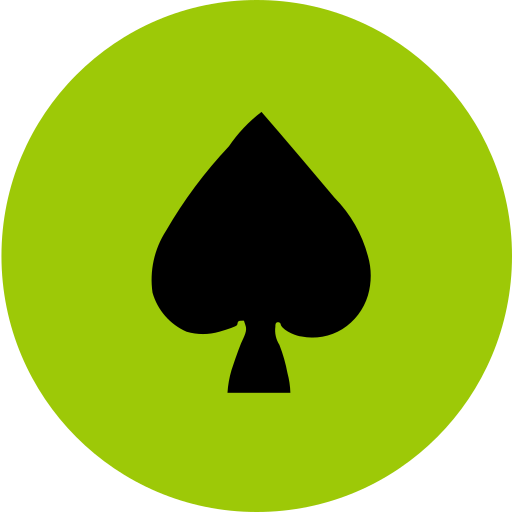 Winzter Casino UK Review: Is Winzter Casino Legit and Safe to Use?